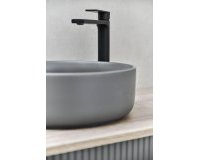 Nieuwbouw - Bungalow - Torrevieja - Villa Amalia