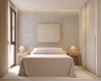 Nieuwbouw - Quad - Dolores - Pueblo