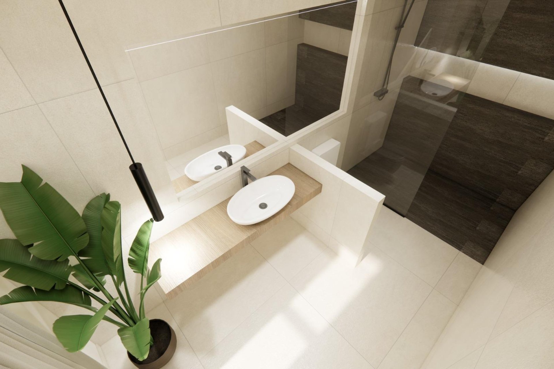 Nieuwbouw - Quad - Dolores - urbanizacion