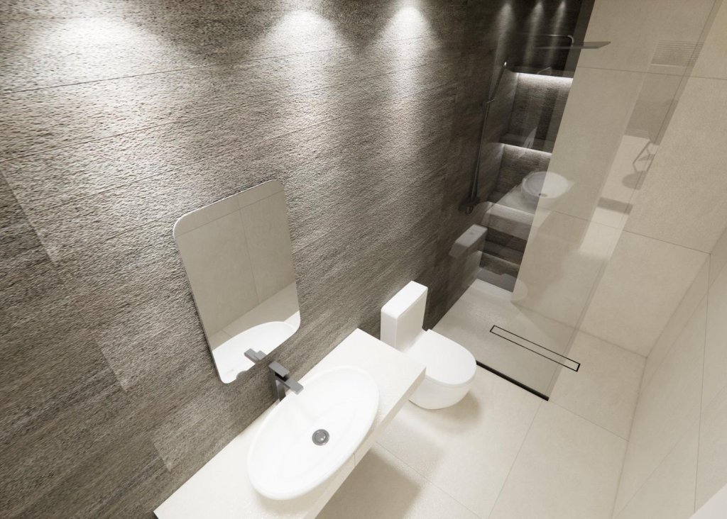 Nieuwbouw - Quad - Dolores - urbanizacion