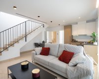 Nieuwbouw - Quad - Gran Alacant