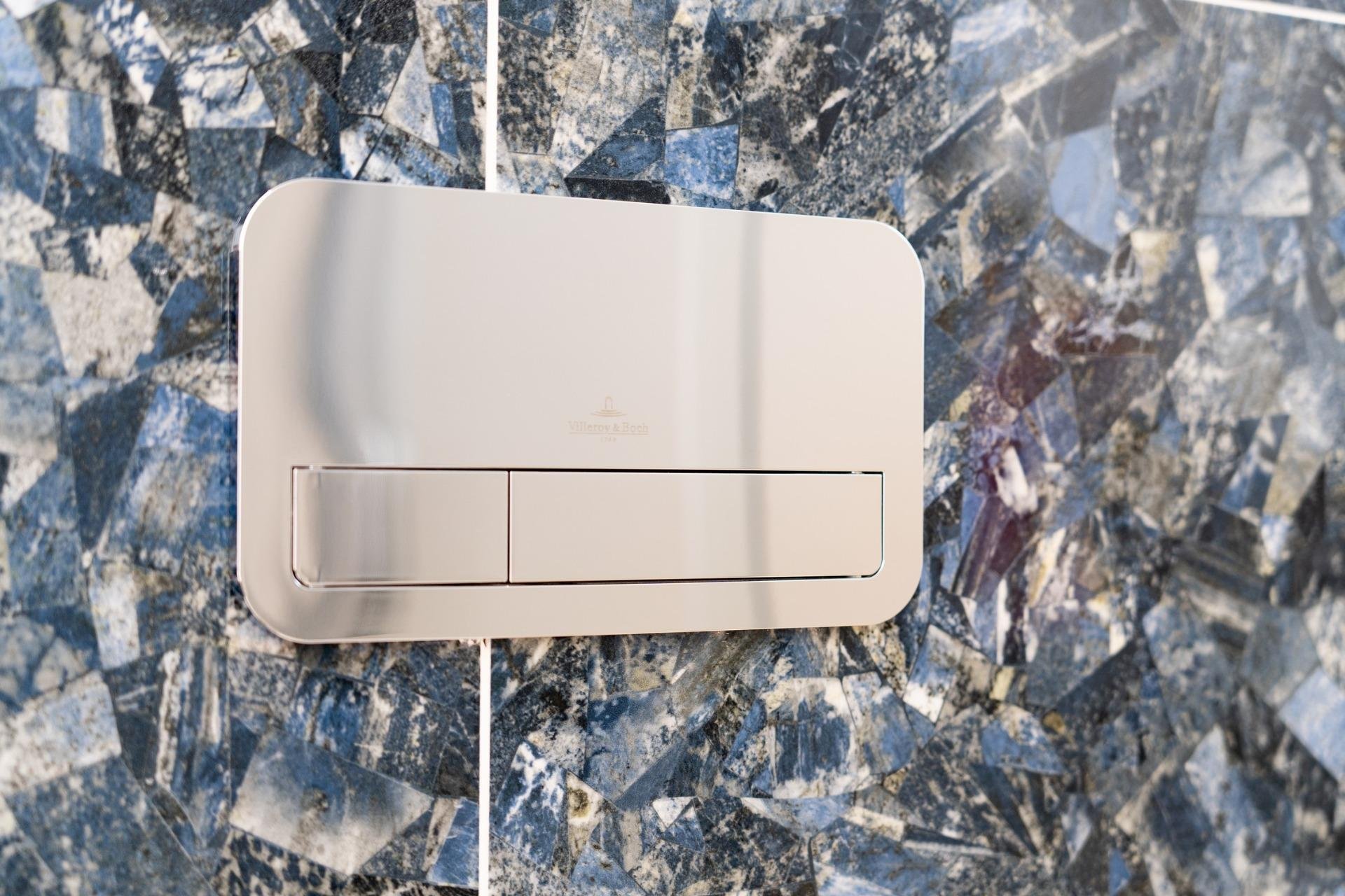 Nieuwbouw - Quad - Gran Alacant