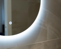 Nieuwbouw - Quad - Gran Alacant