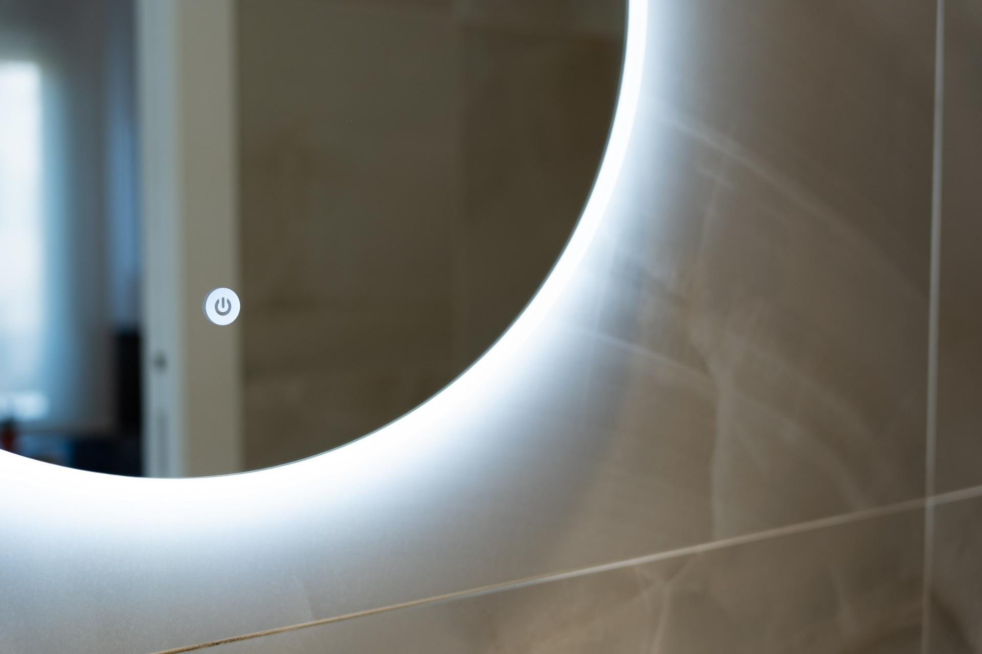 Nieuwbouw - Quad - Gran Alacant