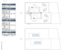 Nieuwbouw - Townhouse - Cartagena - La Azohía