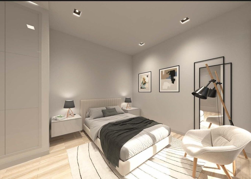 Nieuwbouw - Townhouse - Dolores - Sector 2