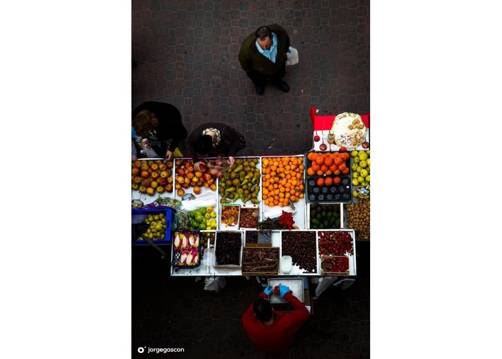 Nieuwbouw - Townhouse - Dolores - Sector 2