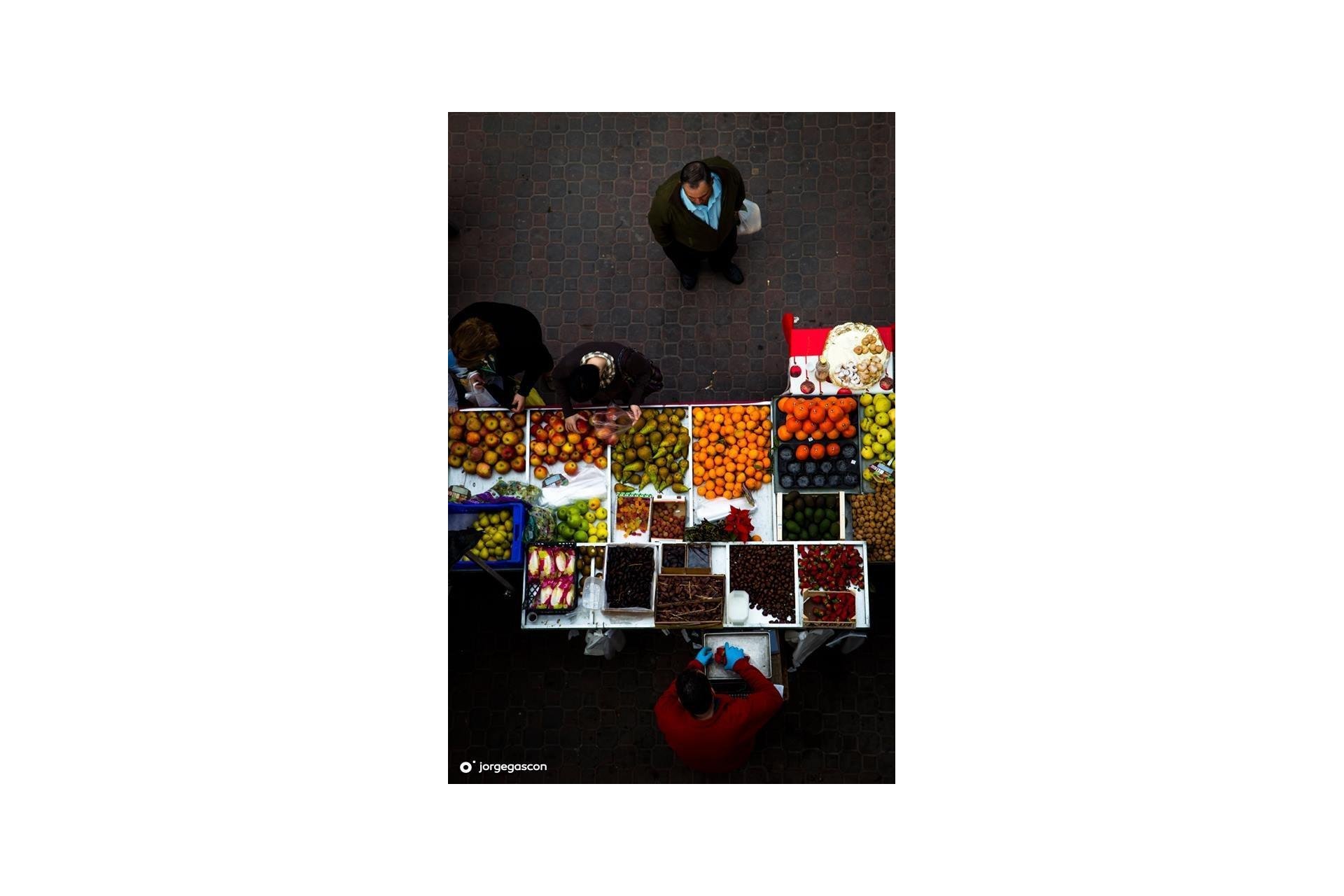 Nieuwbouw - Townhouse - Dolores - Sector 2