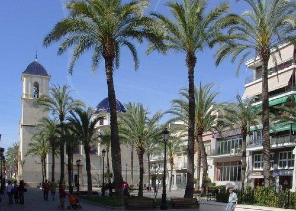 Nieuwbouw - Townhouse - Dolores - Sector 2