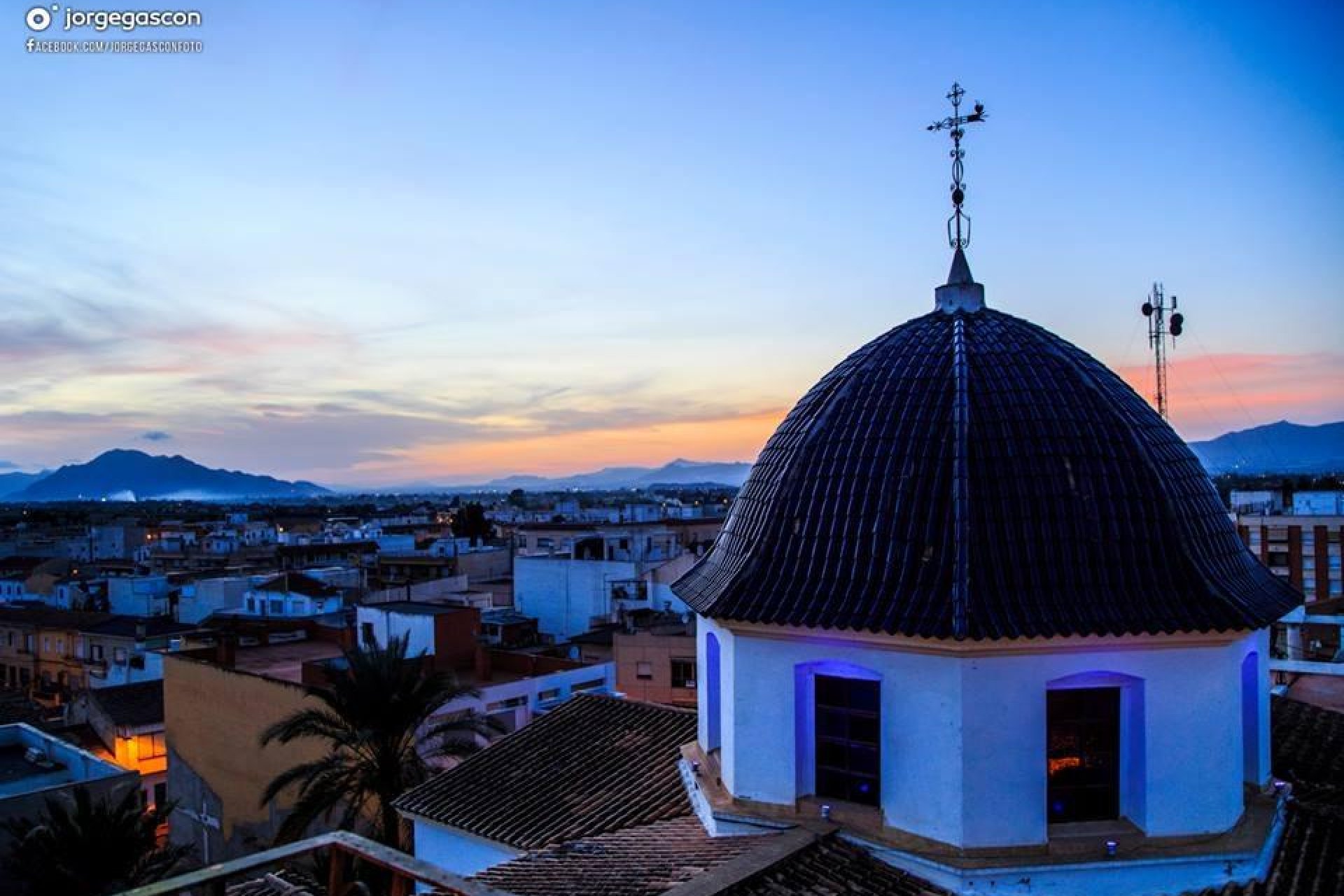 Nieuwbouw - Townhouse - Dolores - Sector 2