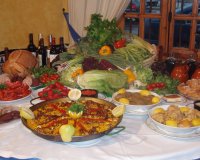 Nieuwbouw - Townhouse - Dolores - Sector 2