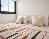 Nieuwbouw - Townhouse - Dolores - Sector 2