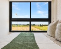 Nieuwbouw - Townhouse - Dolores - Sector 2
