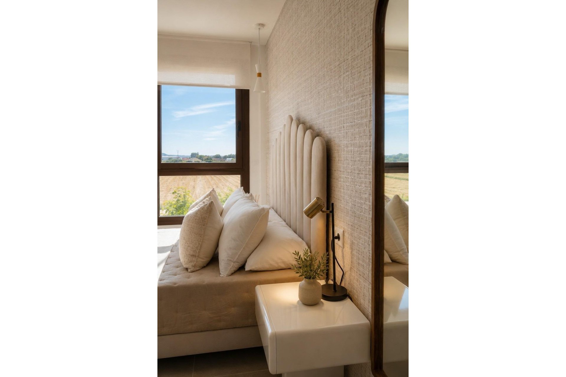 Nieuwbouw - Townhouse - Dolores - Sector 2
