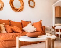 Nieuwbouw - Townhouse - Dolores - Sector 2