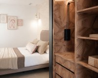 Nieuwbouw - Townhouse - Dolores - Sector 2