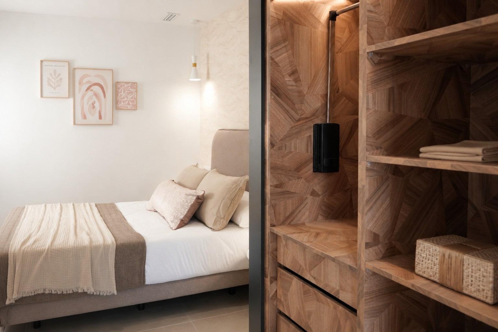 Nieuwbouw - Townhouse - Dolores - Sector 2
