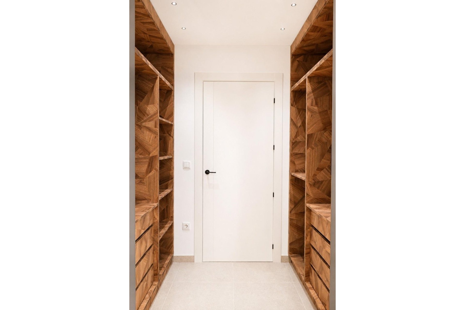 Nieuwbouw - Townhouse - Dolores - Sector 2