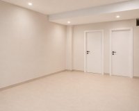 Nieuwbouw - Townhouse - Dolores - Sector 2