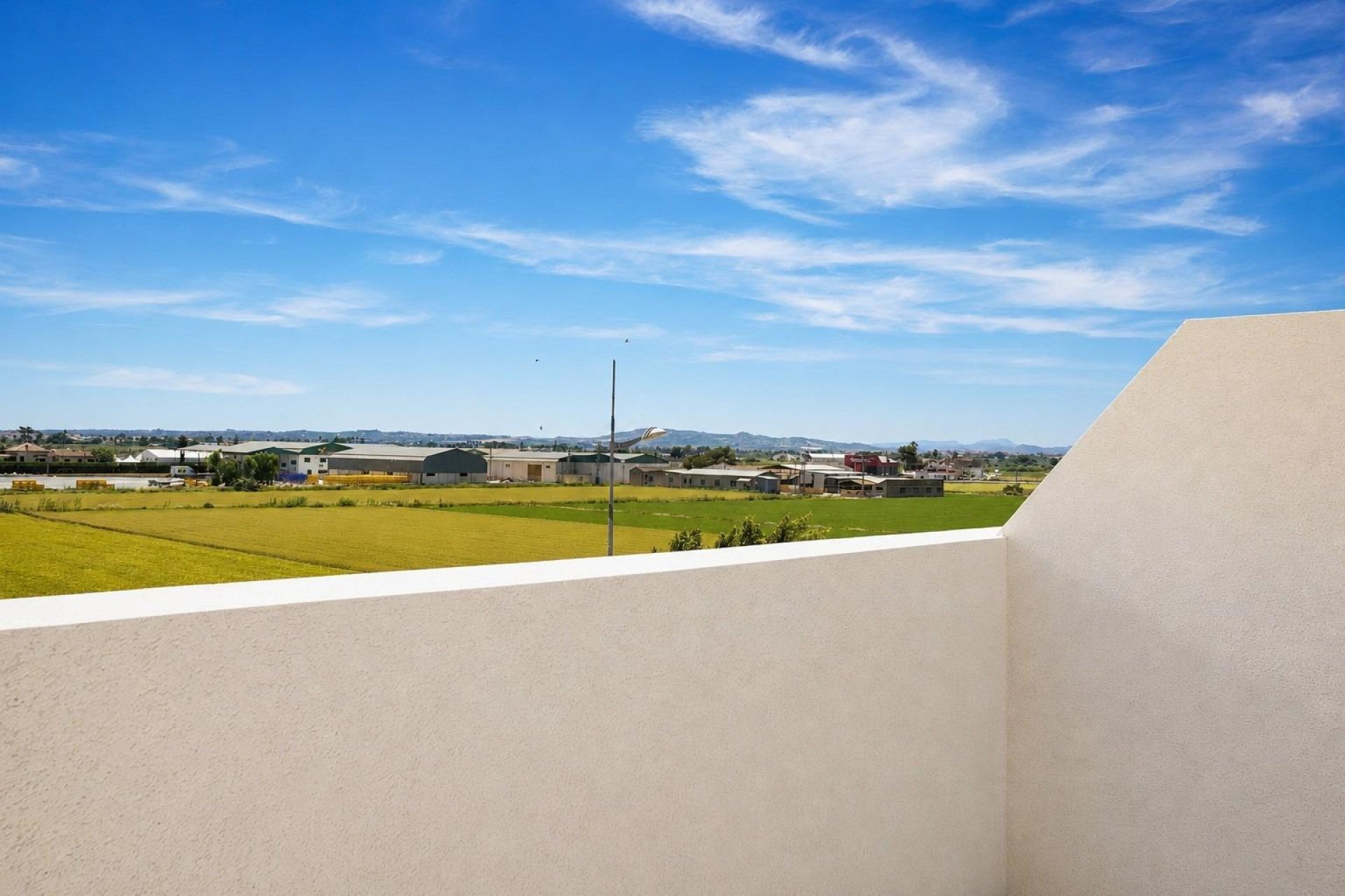 Nieuwbouw - Townhouse - Dolores - Sector 2