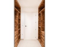 Nieuwbouw - Townhouse - Dolores - Sector 2