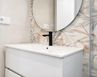 Nieuwbouw - Townhouse - Dolores - Sector 2