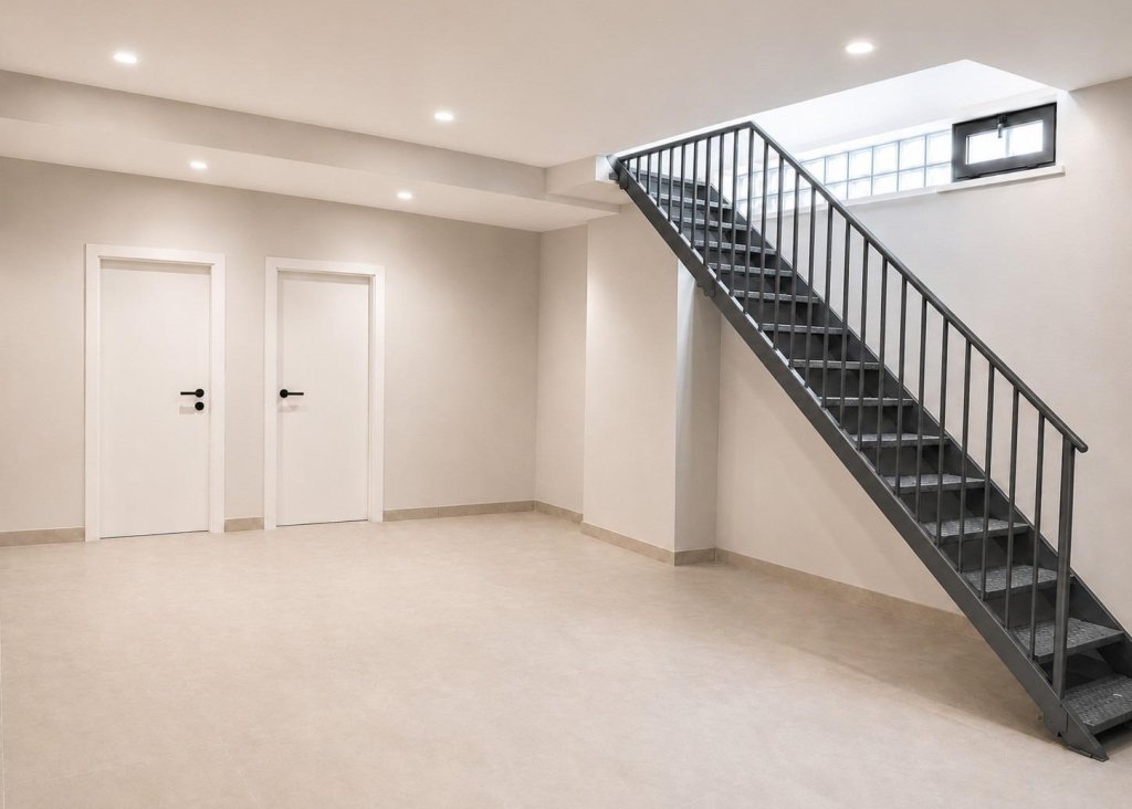 Nieuwbouw - Townhouse - Dolores - Sector 2