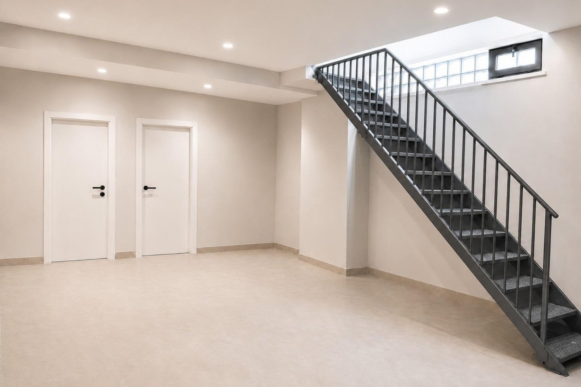 Nieuwbouw - Townhouse - Dolores - Sector 2