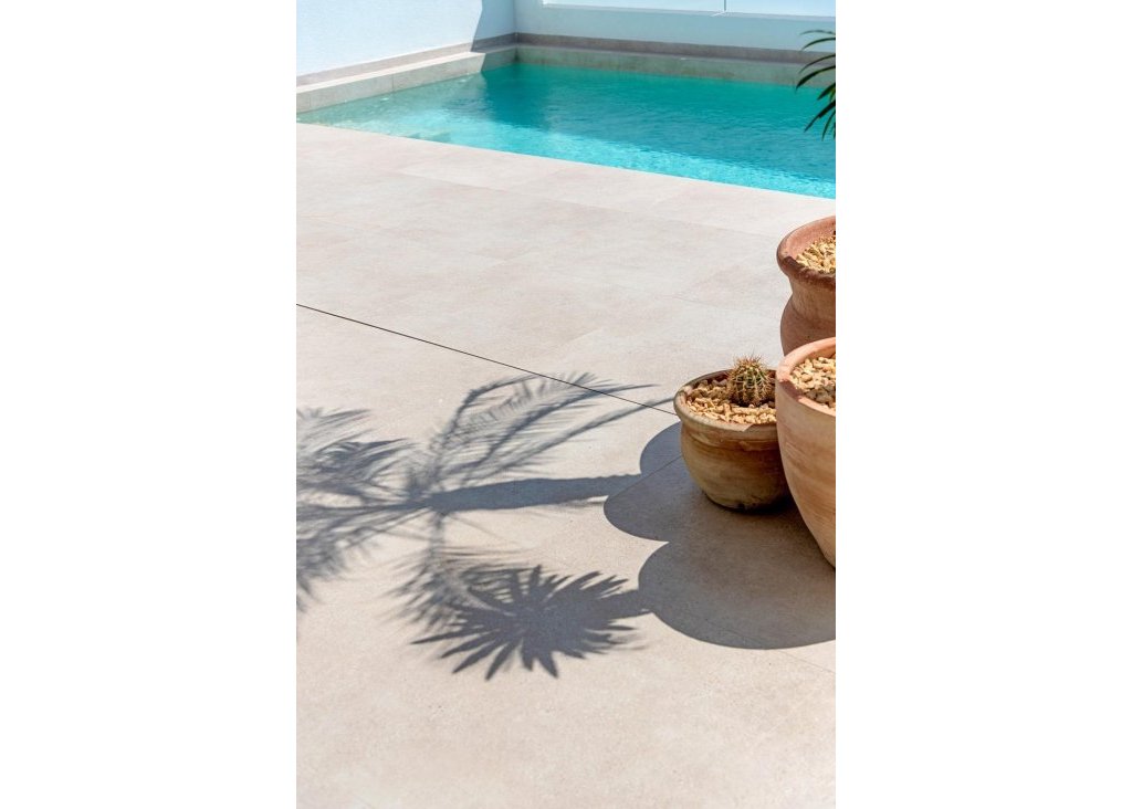 Nieuwbouw - Townhouse - Dolores - Sector 3