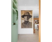 Nieuwbouw - Townhouse - Dolores - Sector 3