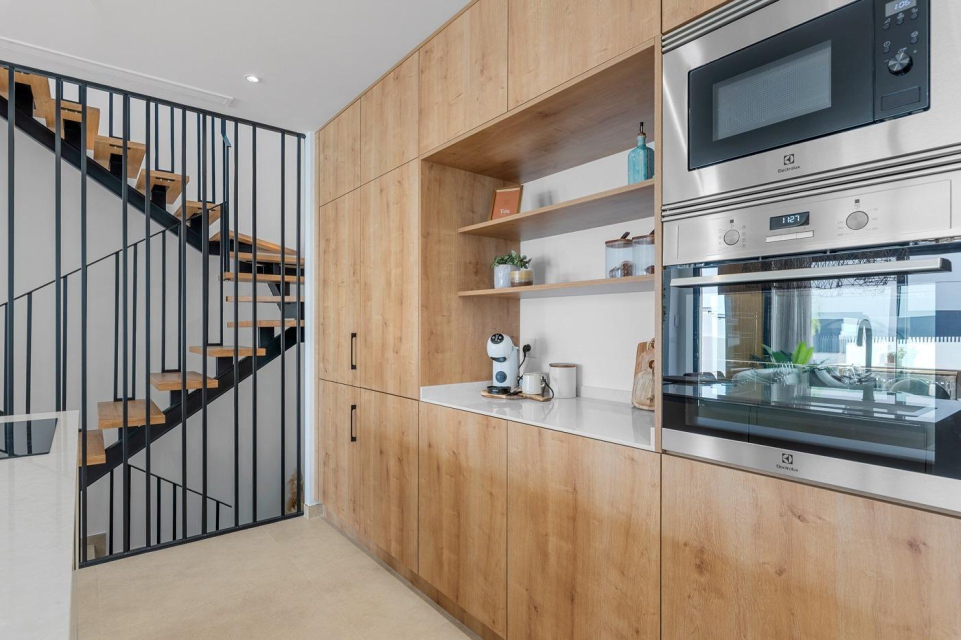 Nieuwbouw - Townhouse - Dolores - Sector 3