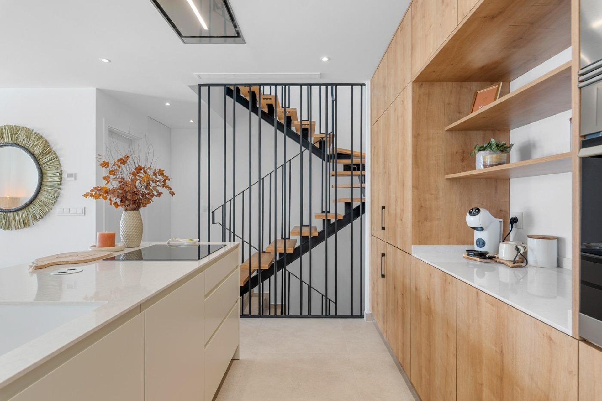 Nieuwbouw - Townhouse - Dolores - Sector 3