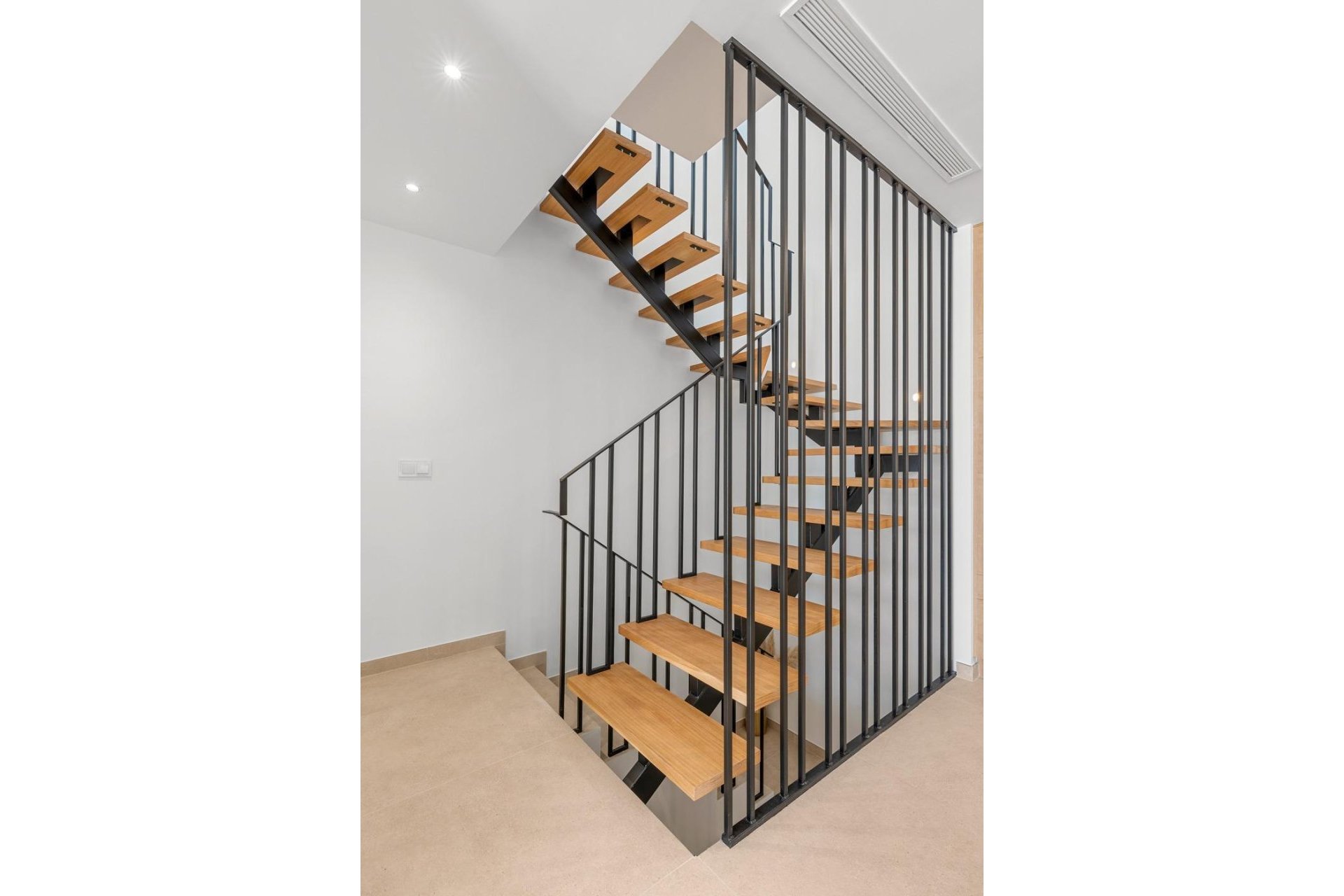 Nieuwbouw - Townhouse - Dolores - Sector 3