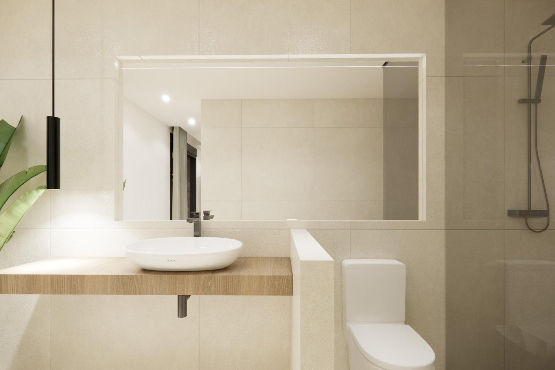 Nieuwbouw - Townhouse - Dolores - urbanizacion