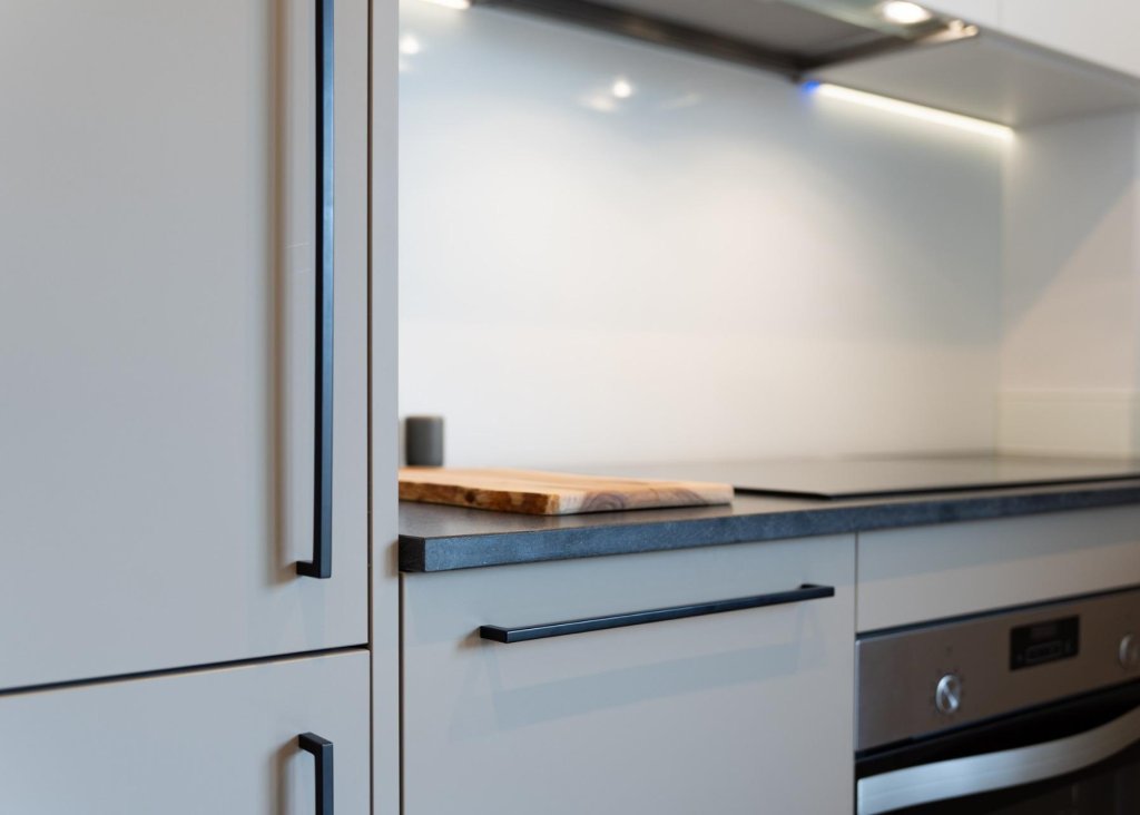 Nieuwbouw - Townhouse - Gran Alacant