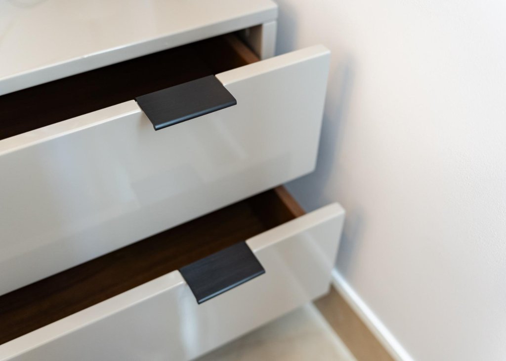 Nieuwbouw - Townhouse - Gran Alacant