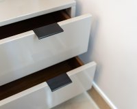 Nieuwbouw - Townhouse - Gran Alacant