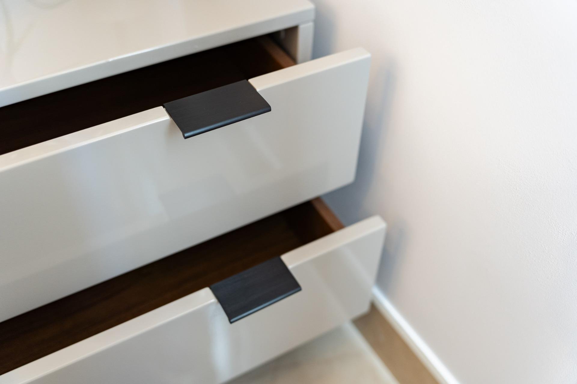 Nieuwbouw - Townhouse - Gran Alacant