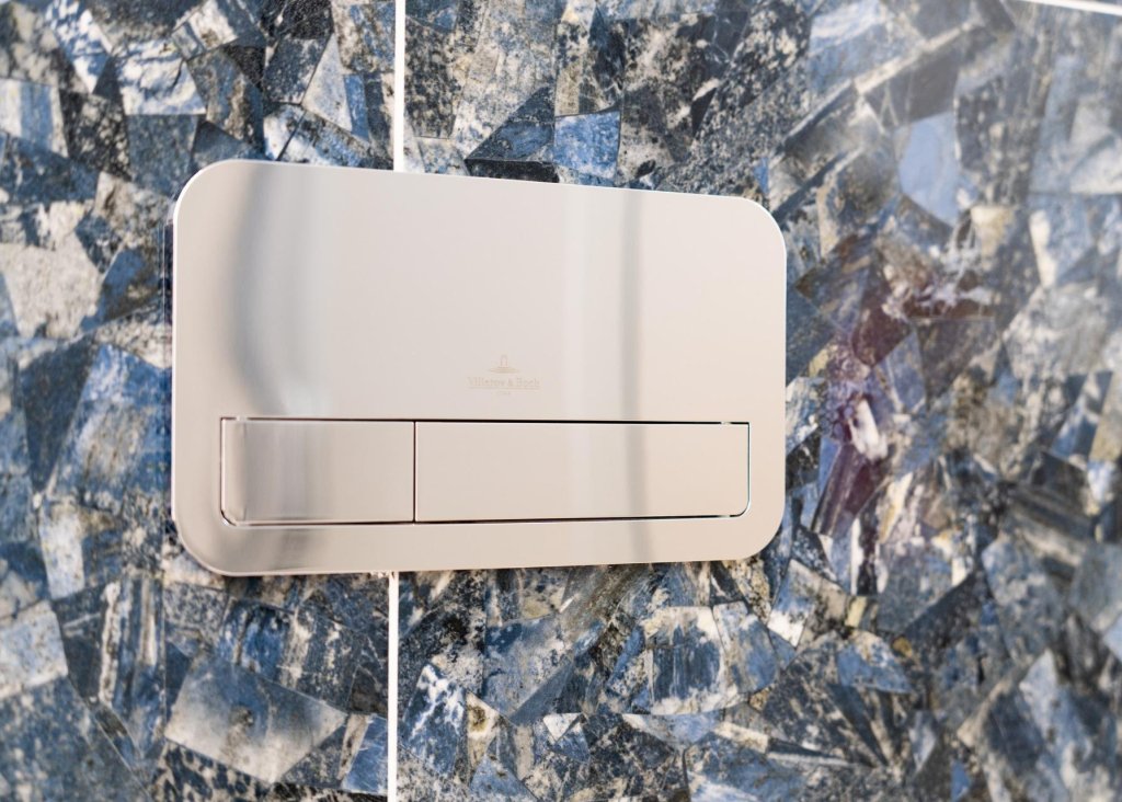 Nieuwbouw - Townhouse - Gran Alacant