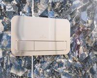 Nieuwbouw - Townhouse - Gran Alacant