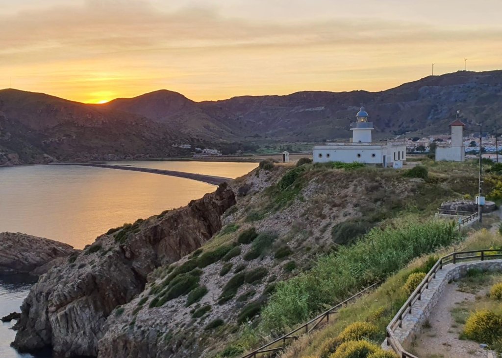 Nieuwbouw - Townhouse - La Union - centro
