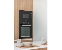 Nieuwbouw - Townhouse - Los Alcázares - Serena Golf