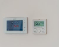 Nieuwbouw - Townhouse - Los Alcázares - Serena Golf