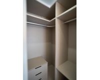 Nieuwbouw - Townhouse - Orihuela Costa - Entre golf