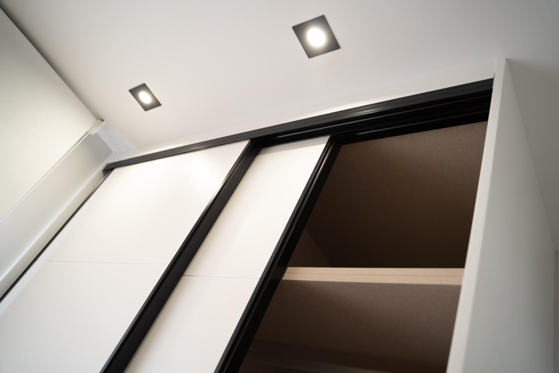 Nieuwbouw - Townhouse - Orihuela Costa - Entre golf