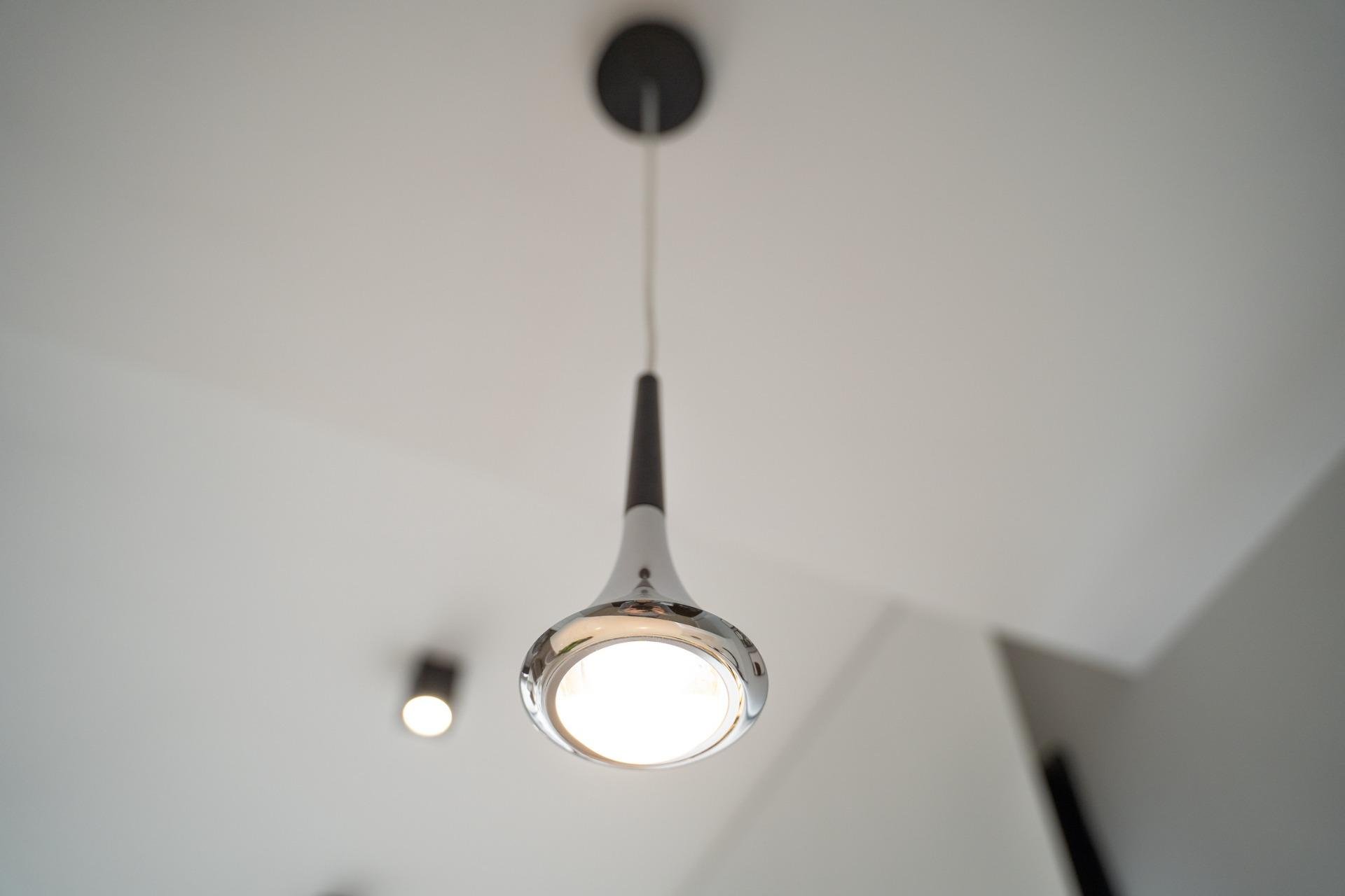 Nieuwbouw - Townhouse - Orihuela Costa - Entre golf