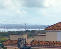 Nieuwbouw - Townhouse - Orihuela Costa - Pau 26