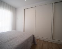 Nieuwbouw - Townhouse -  - Parque del doce