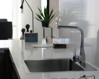 Nieuwbouw - Townhouse - Pilar de la Horadada - El Pilar de la Horadada