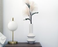 Nieuwbouw - Townhouse - Pilar de la Horadada - El Pilar de la Horadada